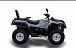 Квадроцикл HISUN TACTIC 550 (HS550ATV) NORMAL в Ульяновске