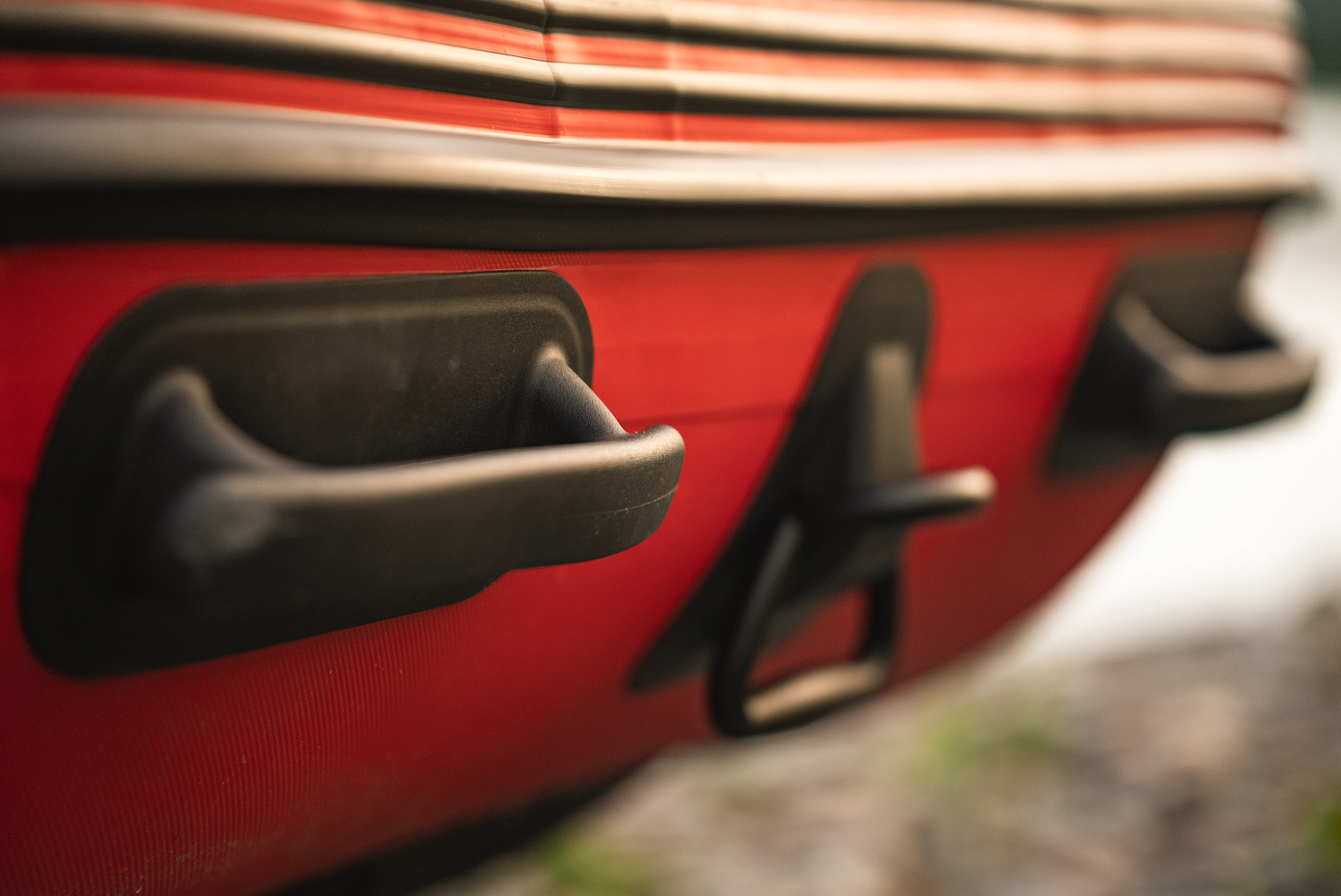 Лодка MISHIMO RIVER FJET PRO 430  под водомет в Ульяновске