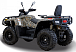 Квадроцикл HISUN TACTIC GT1000/LIMITED в Ульяновске
