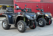 Квадроцикл GBM EXPLORER 400 NEW PREMIUM в Ульяновске