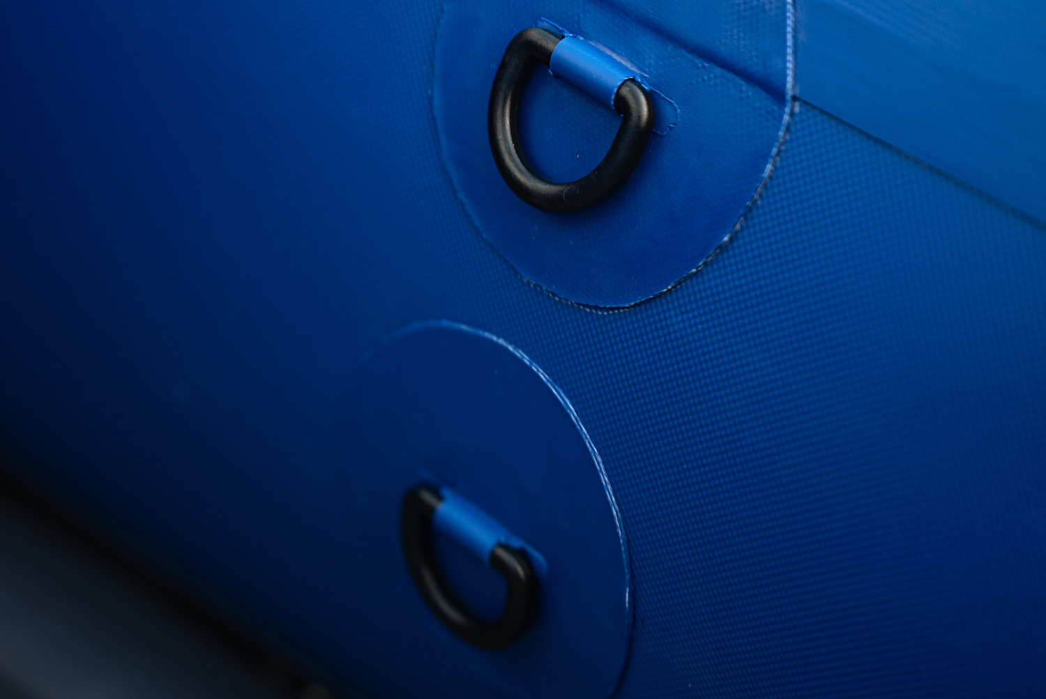 Лодка MISHIMO RIVER FJET PRO 430  под водомет в Ульяновске