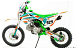 Питбайк MOTOLAND (МОТОЛЕНД) Кросс 125 TCX125 E в Ульяновске