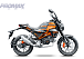 Мопед PROMAX CB150PR (49) в Ульяновске