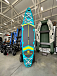 SUP (САП) Доска MISHIMO CRAZY-LINE 10.6’ (325см) в Ульяновске
