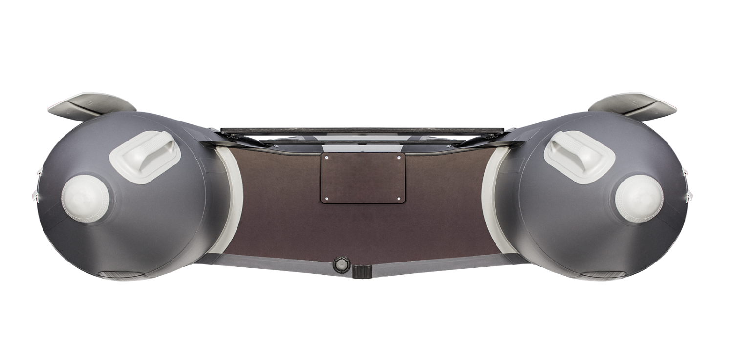 Лодка Таймень lx 3600 ск в Ульяновске