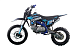 Питбайк PROMAX CROSS 145CC 17/14 в Ульяновске