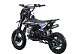 Питбайк FullCrew Mini Rider 110сс 12\10 (п\автомат эл.стартер) в Ульяновске