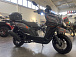 Скутер PROMAX STALKER 240(49) в Ульяновске