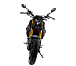 Мотоцикл PROMAX CB150R (49) в Ульяновске