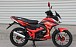 Мопед PROMAX STREET CROSS MAX 150 (49) в Ульяновске