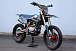 Мотоцикл JHLMOTO JHL Z4 PR250 (172FMM-5) в Ульяновске