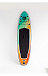 НАДУВНОЙ SUP-BOARD BREEZE 10,6 в Ульяновске