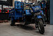Трицикл CJ Scarab 350 в Ульяновске
