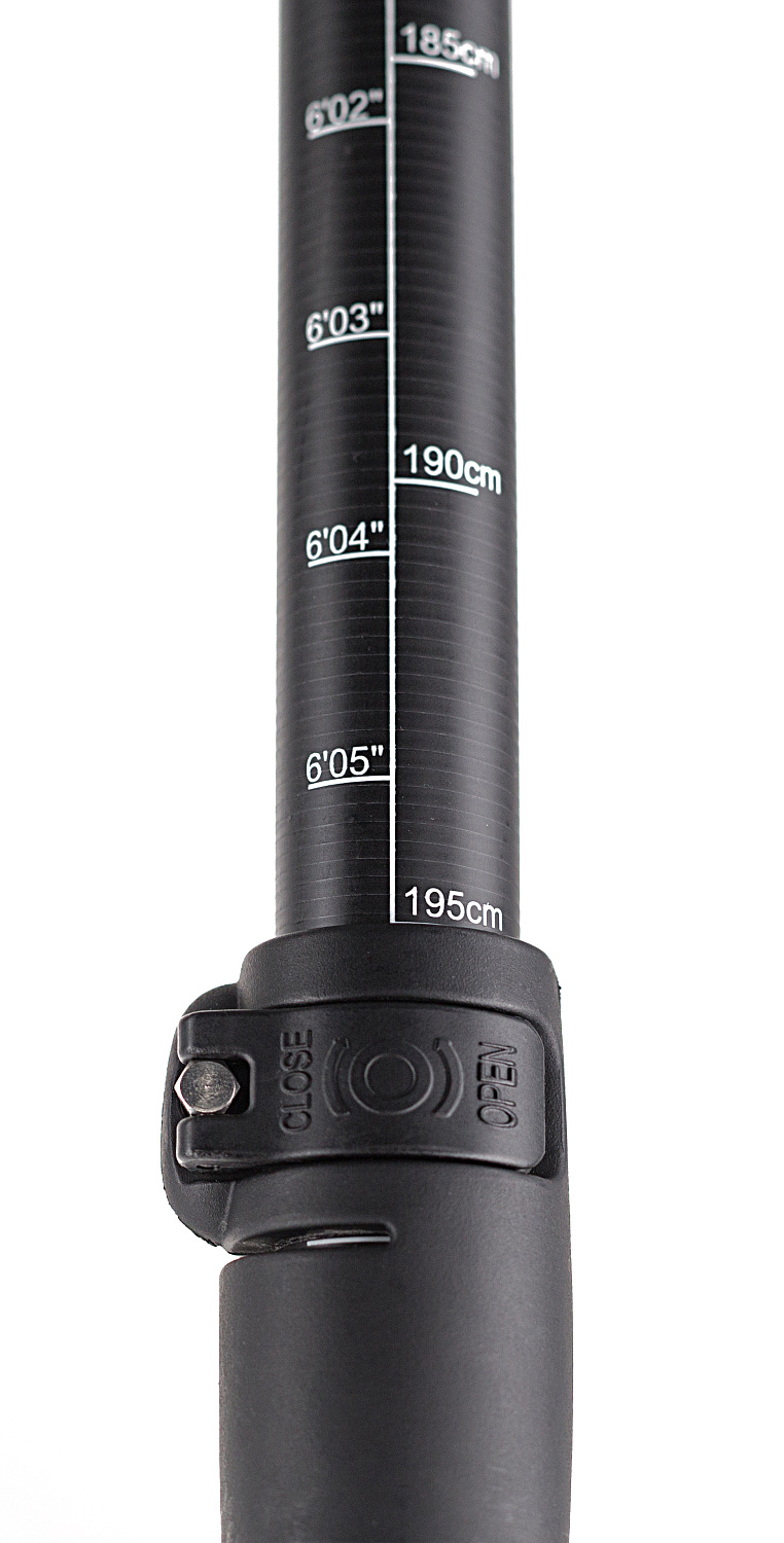 САП (SUP) Board SMARINE 10.8 в Ульяновске