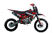 Питбайк PROMAX CROSS 145CC 17/14 в Ульяновске