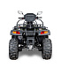 Квадроцикл IRBIS ATV 300 в Ульяновске