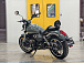 Мотоцикл FAIDET Rebel 400 EFI ABS в Ульяновске