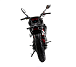 Мотоцикл PROMAX CB150R (49) в Ульяновске