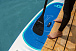 САП (SUP) Board SMARINE 10.6 в Ульяновске