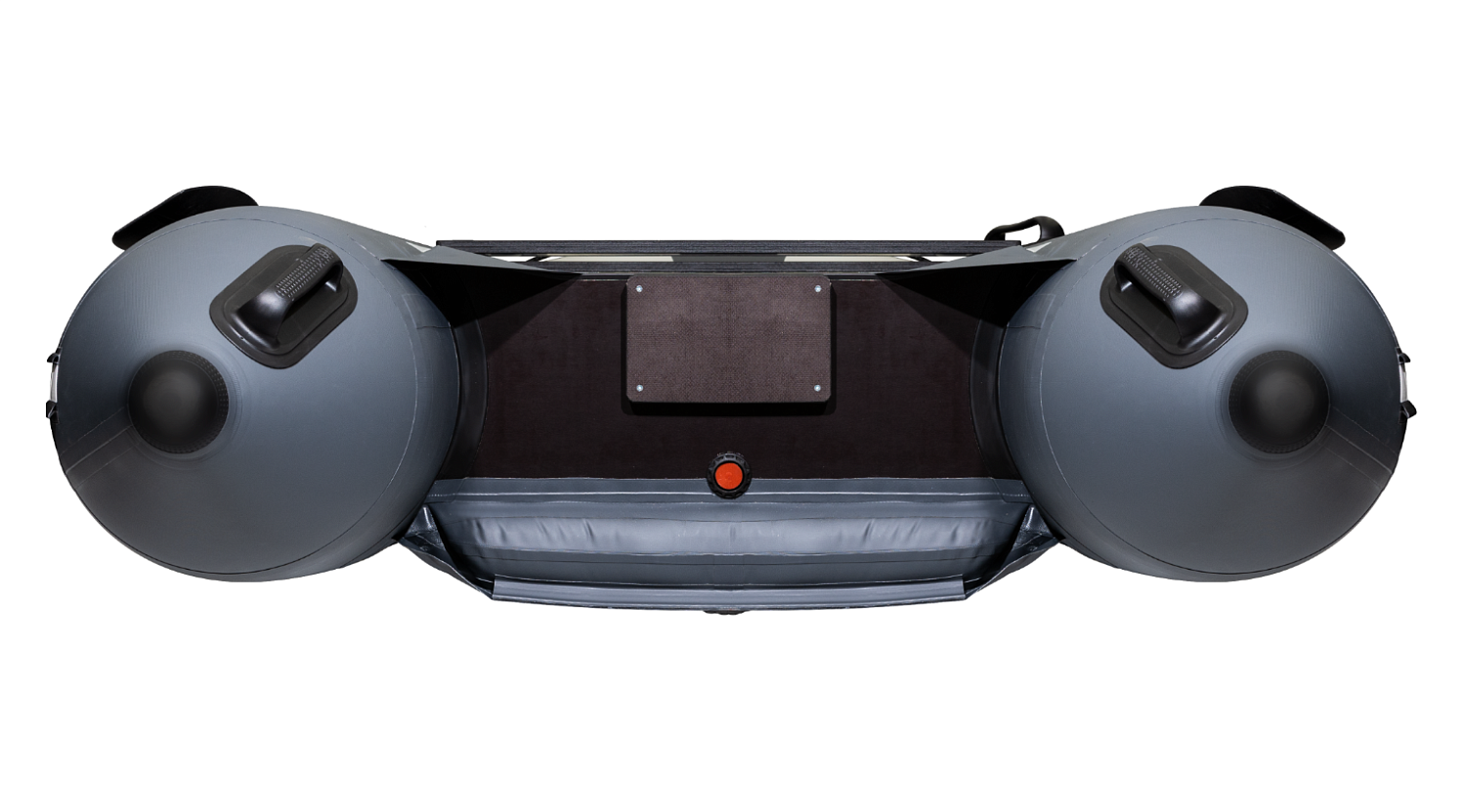 Лодка ривьера компакт 3200 нднд в Ульяновске