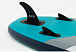 НАДУВНОЙ SUP-BOARD BUSINESS LIGHT BLUE 10,6 в Ульяновске