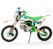 Питбайк MOTOLAND (МОТОЛЕНД) TCX125 E в Ульяновске