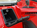Квадроцикл GBM EXPLORER 780SW PRO с ПСМ в Ульяновске