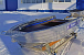 Алюминиевая лодка Wyatboat-370 Р FISH в Ульяновске