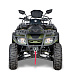 Квадроцикл IRBIS ATV 300 в Ульяновске