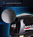 Лодочный мотор MARLIN PROLINE MP 40 AWR в Ульяновске