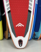 SUP (САП) ДОСКА RAIDEX POWERFANS ITALIAN 10,6’ (320СМ) в Ульяновске