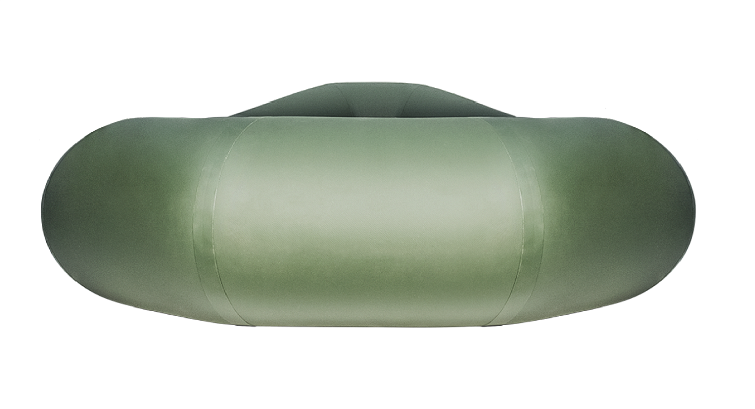  Лодка АКВА-ОПТИМА 190 в Ульяновске