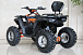Квадроцикл GBM STORMRIDER 320 PREMIUM в Ульяновске