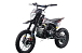 Питбайк FullCrew Power Trasher 125cc 14\12 (п\автомат эл.стартер) в Ульяновске