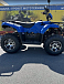 КВАДРОЦИКЛ IRBIS ATV 250 Premium  в Ульяновске