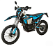 Мотоцикл Avantis Enduro 250 EFI Exclusive (PR250/172FMM-3A) ARS BB300 ПТС (2024) в Ульяновске