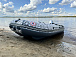 Лодка MISHIMO BIG FLOOR 360 в Ульяновске