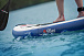 САП (SUP) Board SMARINE 10.6 в Ульяновске
